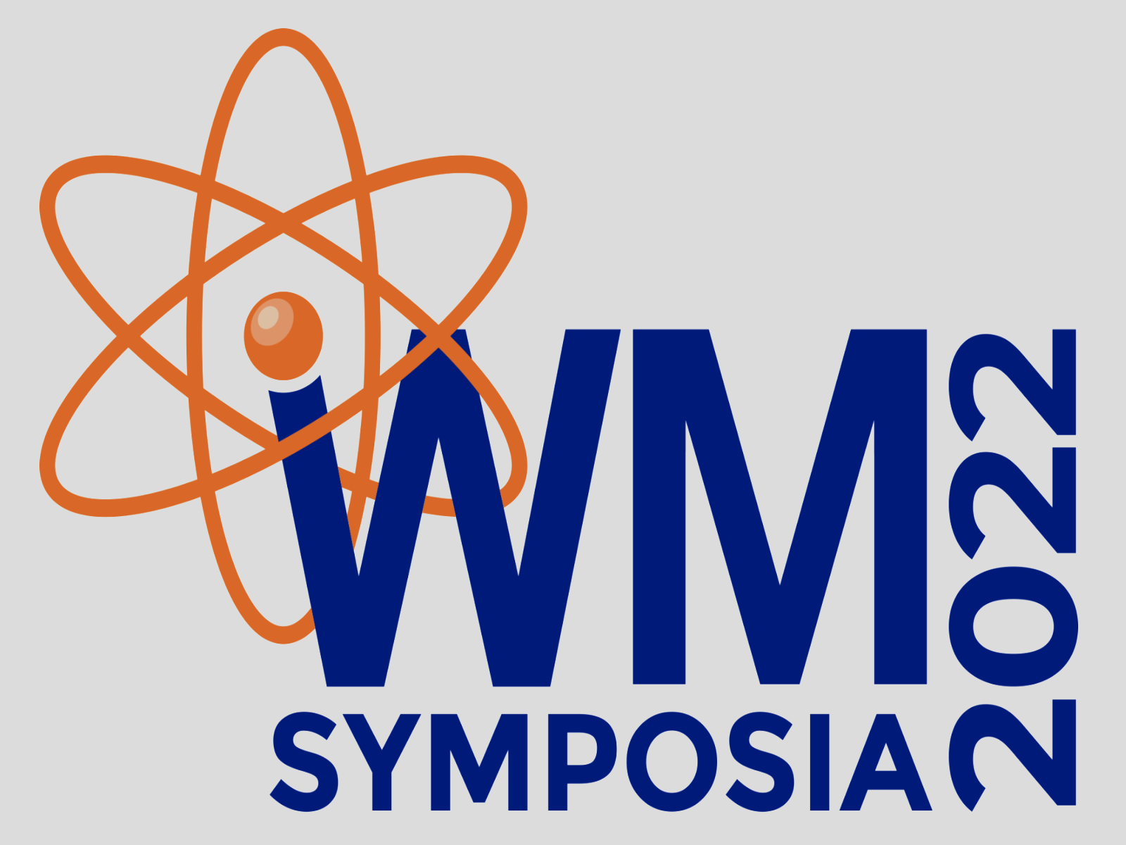 PNNL Papers Receive Recognition from Waste Management Symposia Staff